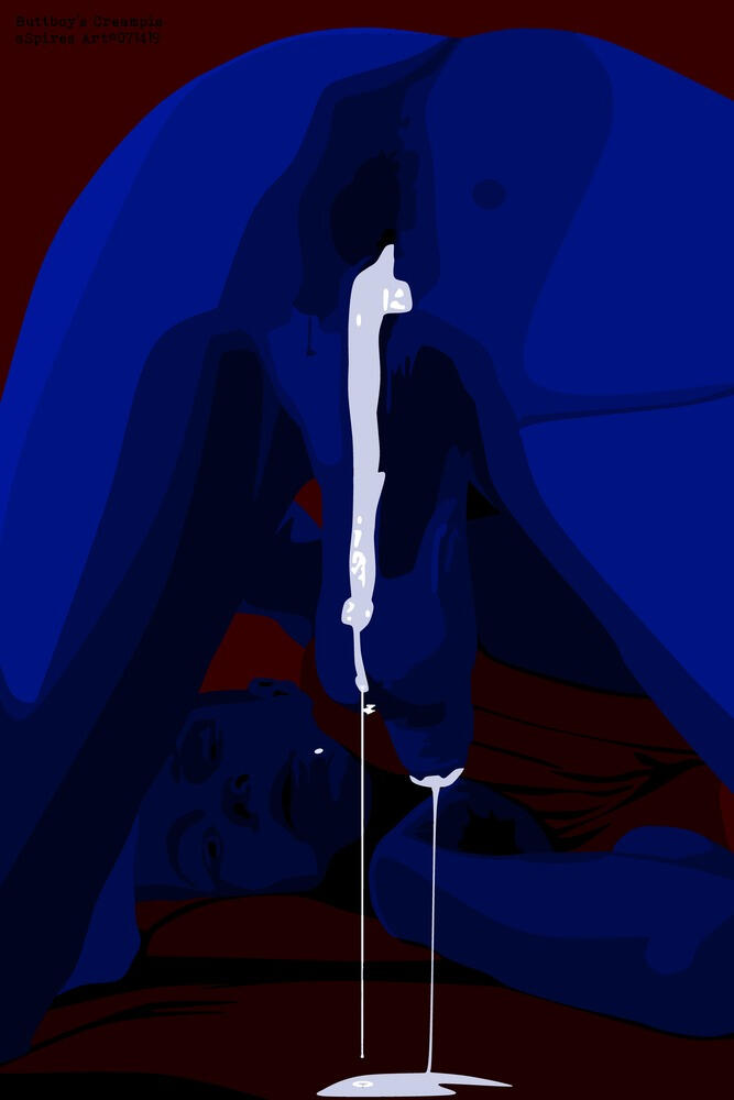 Gutter (2019)