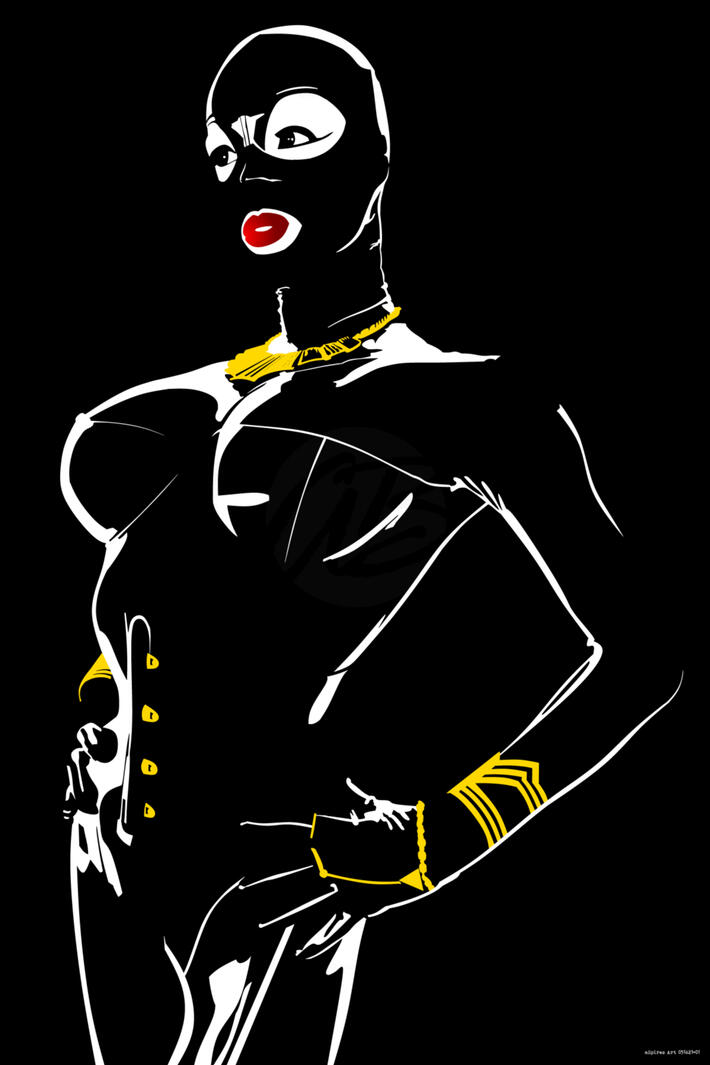 Filigree Filigree