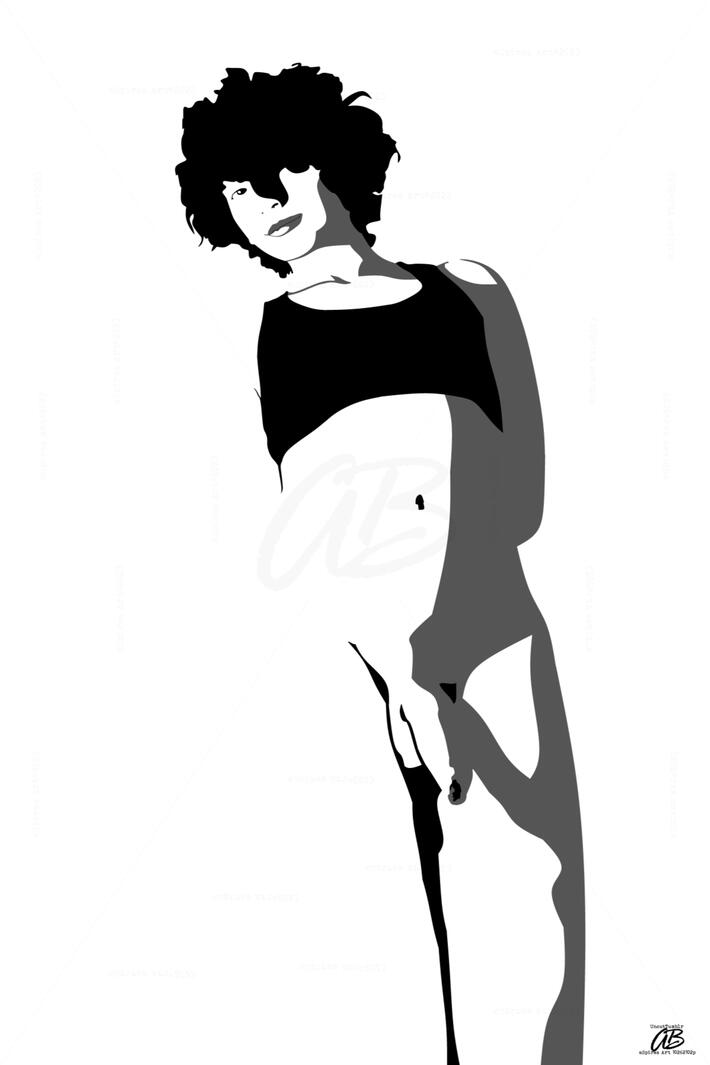 Uncut Tumblr Refugee