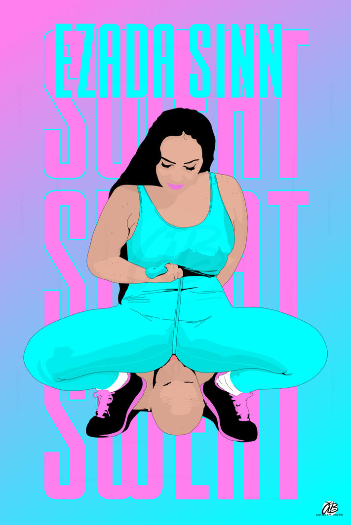 Sweat Sweat