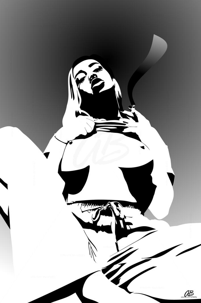 Smoking
