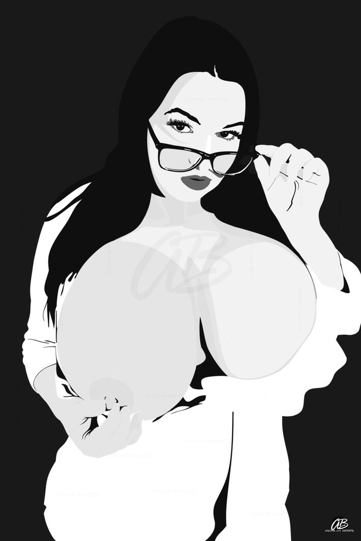 Pince Nez