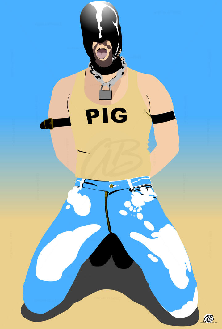 Pig
