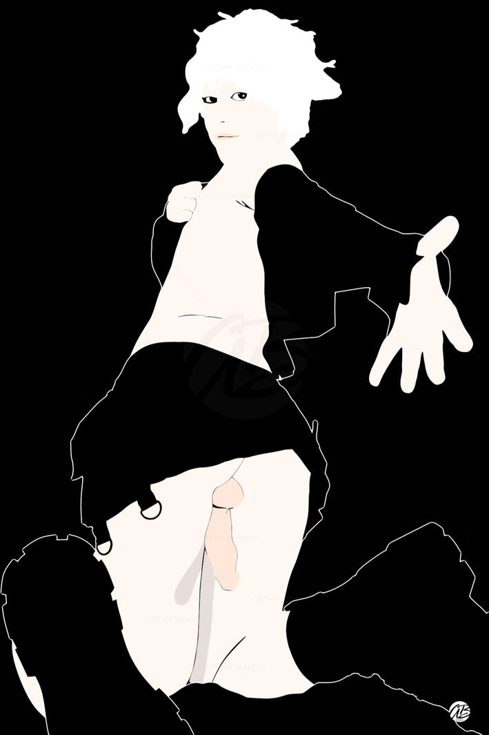 Lost Little Lamb