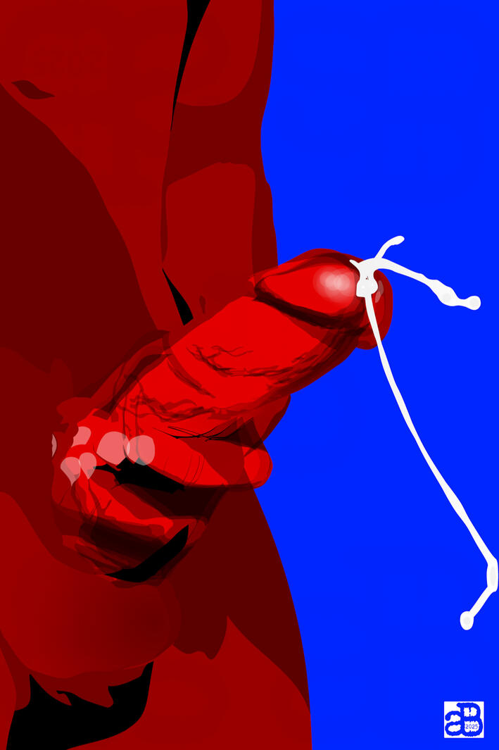 Dynamic Flow