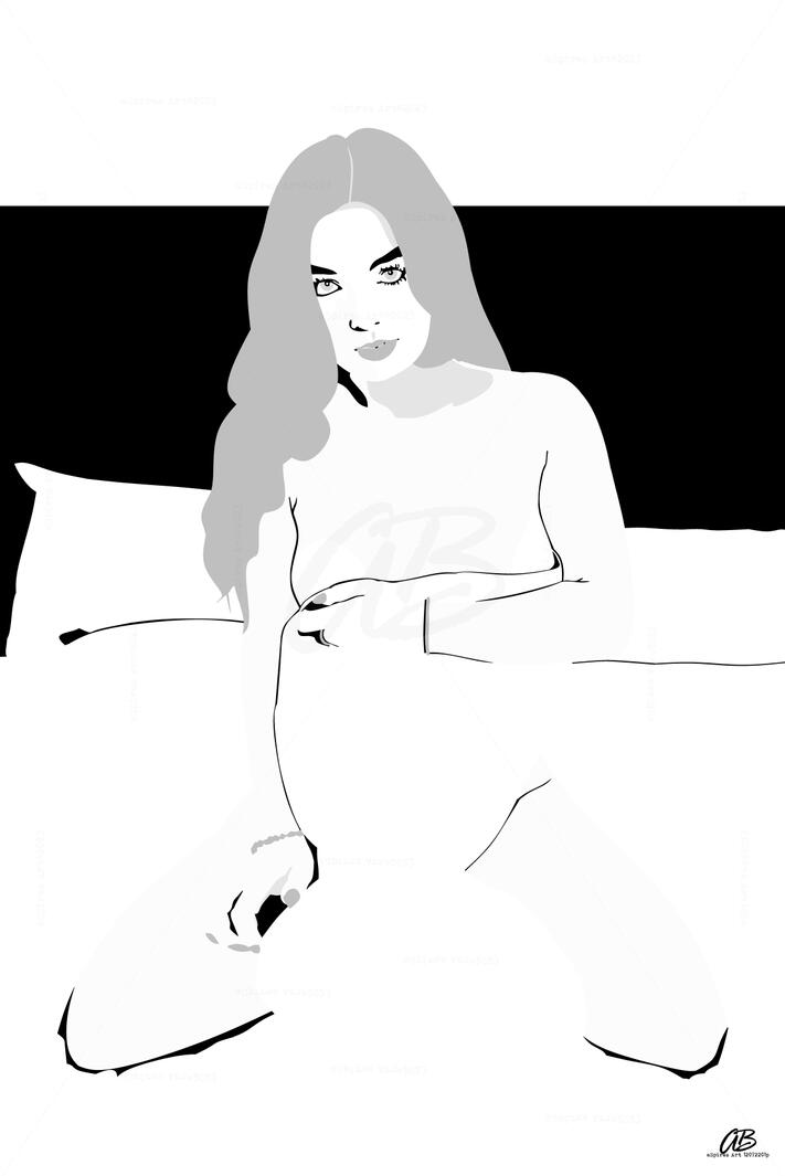 Come To Bed Come To Bed