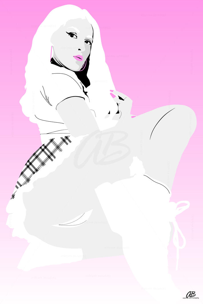 Sketcher Sketcher