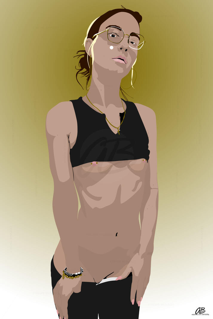 Like This?