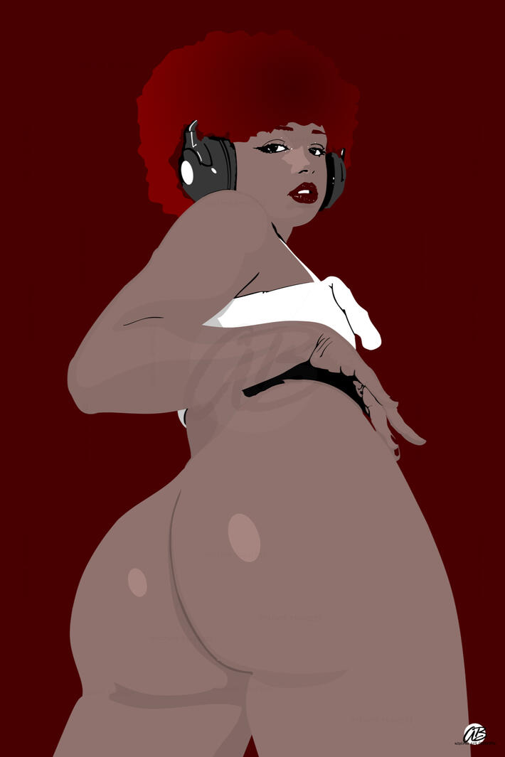 Disco
