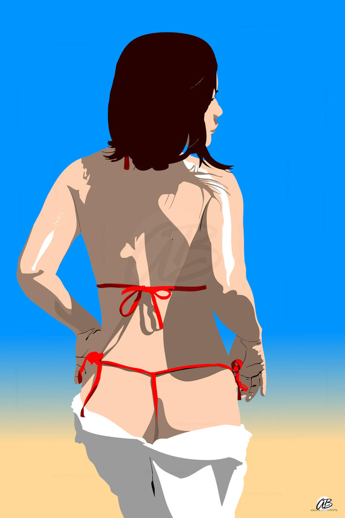 Shore