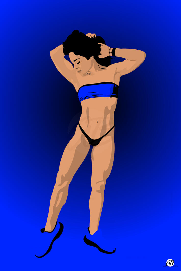 Fit