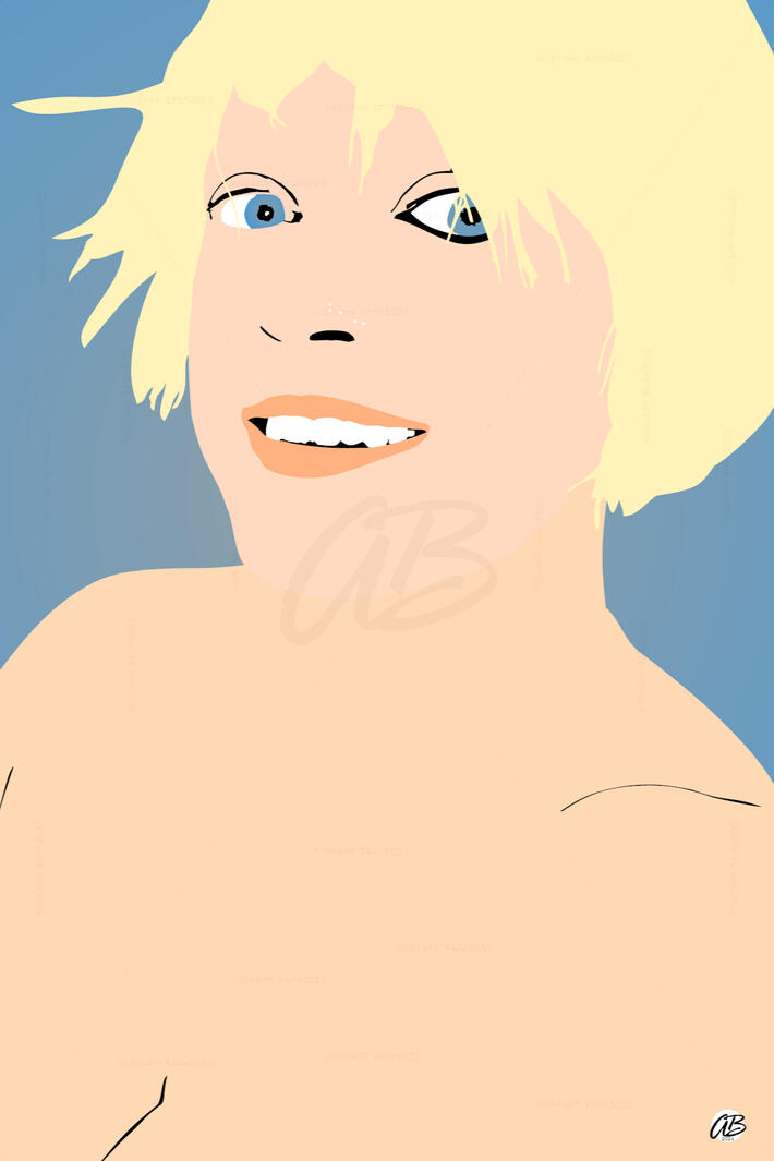 Dee