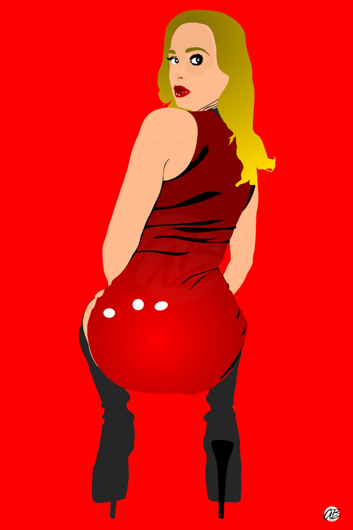 Latex
