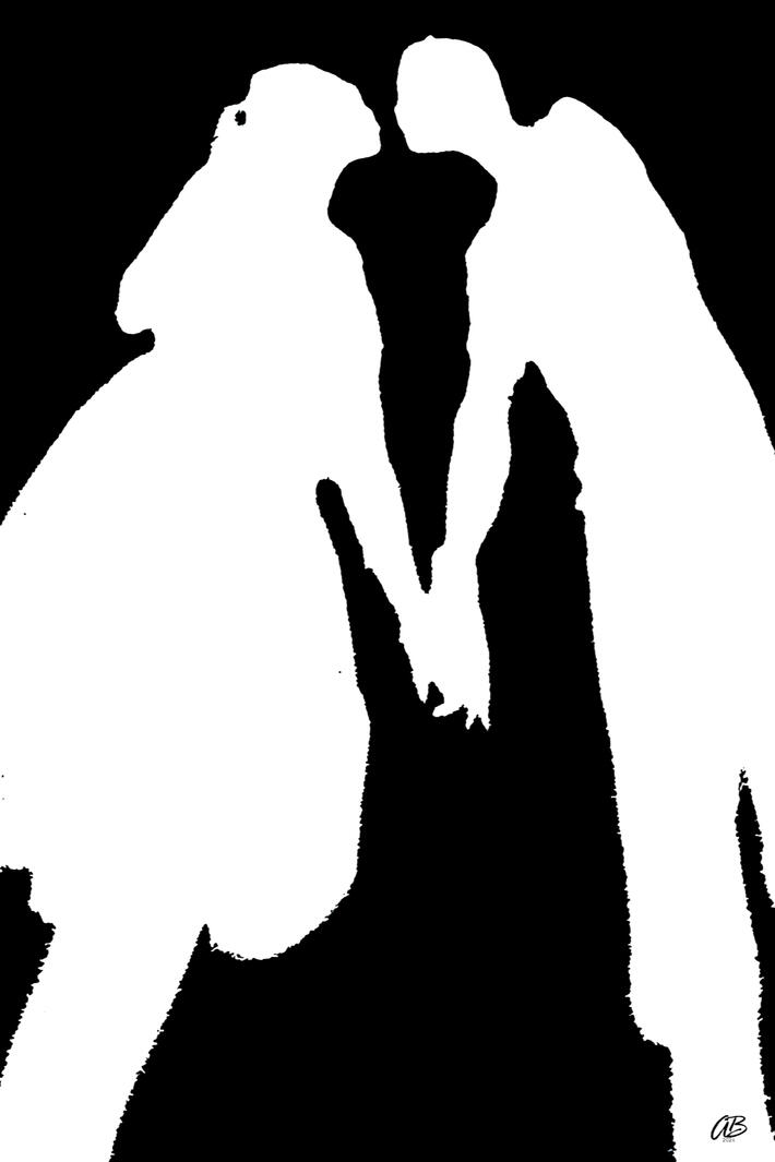Couple