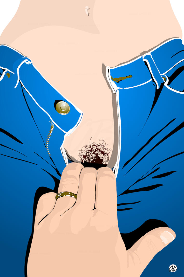 Tug