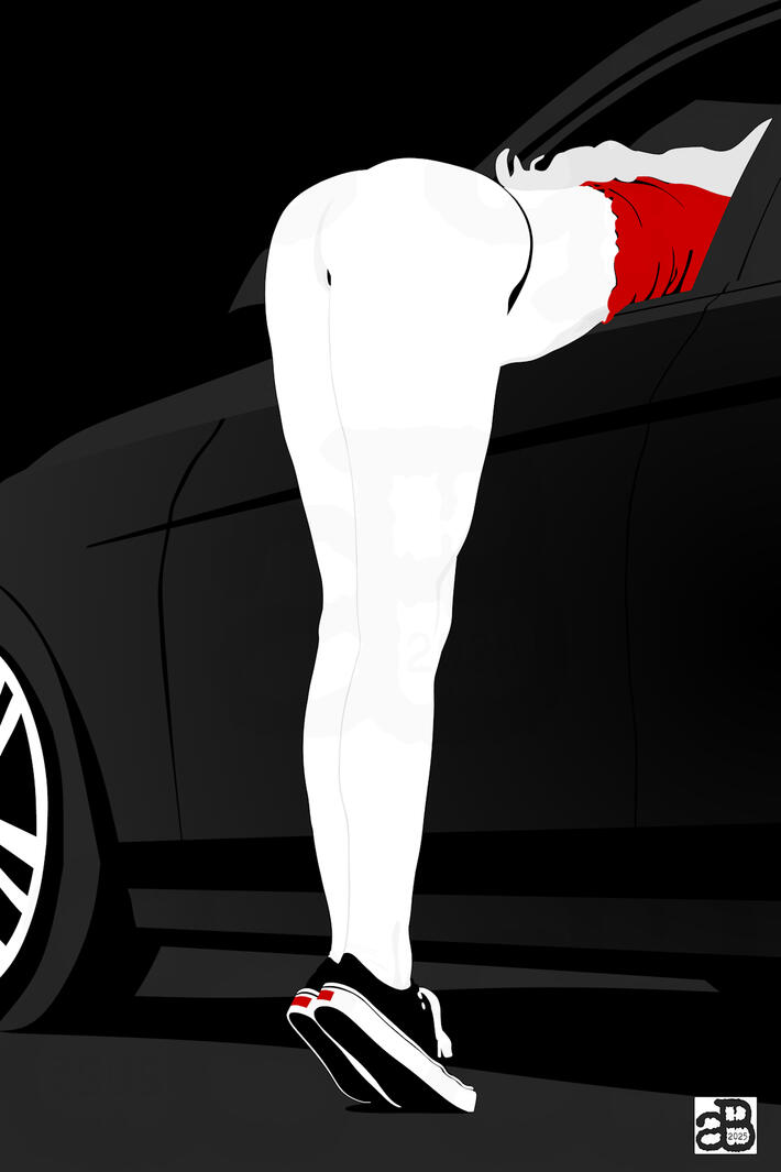 Hop In