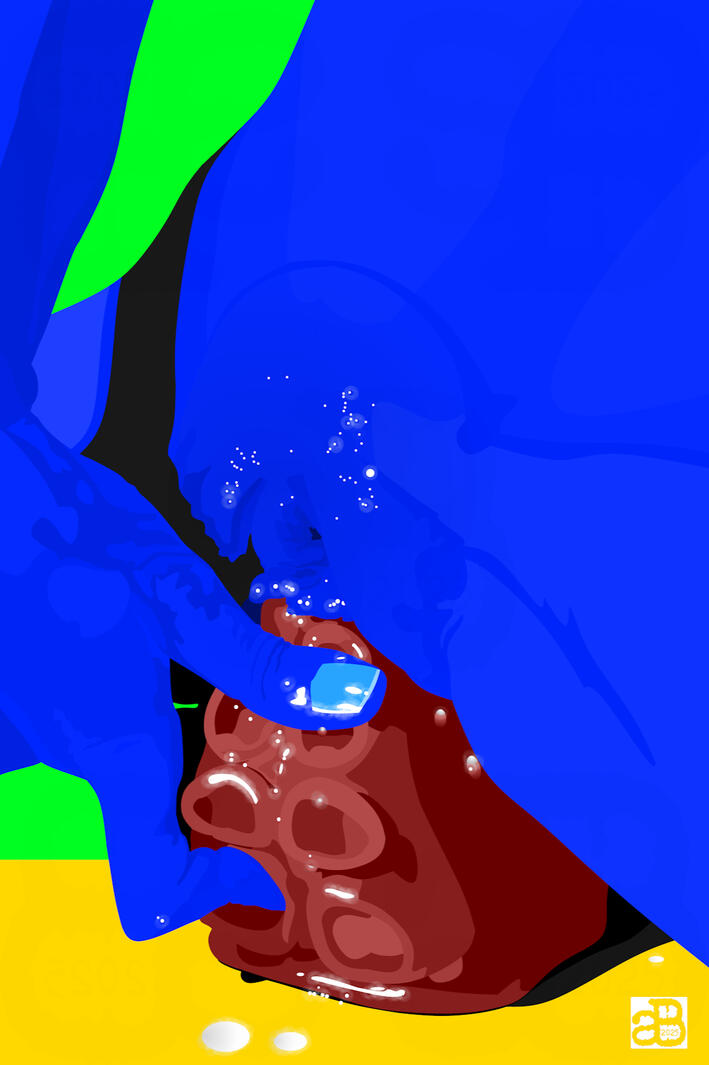 Tentacle