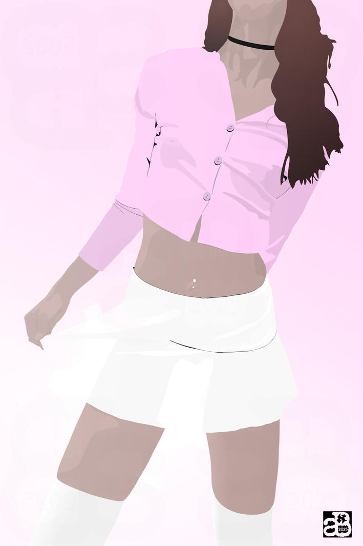 Silhouette