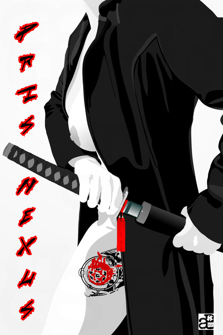 Pris Nexus