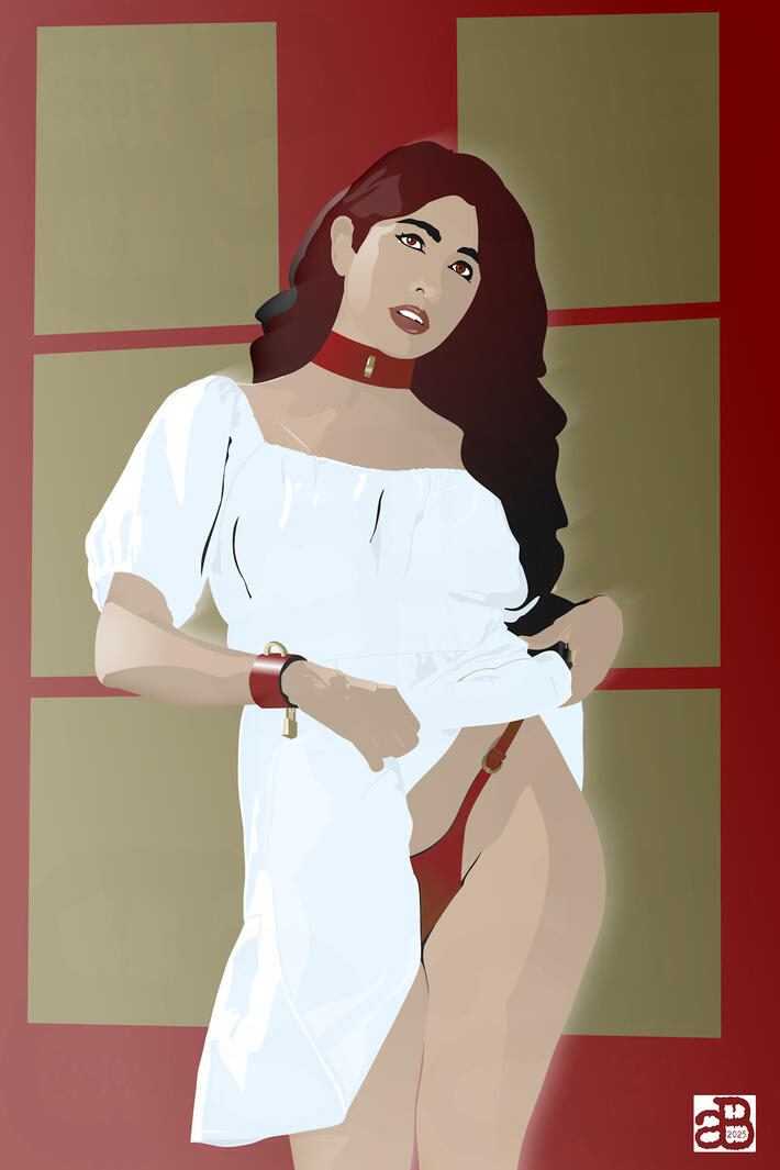 Twenty-Four Hour Dog