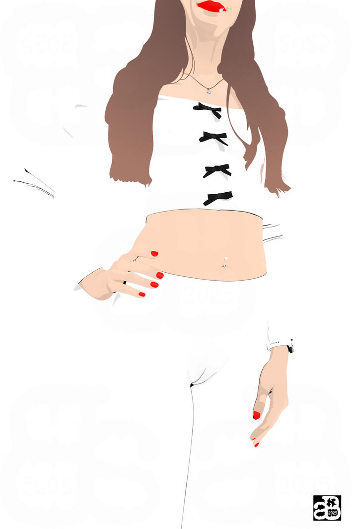 Yoga Fit